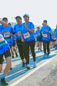 BIB: 8065, 8402, 1167
                            <button type="button" onclick="openModal(3273010)" class="btn btn-primary btn-sm float-right btn-popup" data-toggle="modal" data-target=".modal-high-quality">
                        <i class="fas fa-shopping-cart"></i> Add to Cart
                    </button>
                                            <button type="button" onclick="isThisMe(3273010, true)" class="btn btn-success btn-sm float-right btn-popup btn-isme hidden" data-toggle="tooltip" data-placement="bottom" title="นี่คือรูปของคุณใช่ไหม คลิกที่นี่เพื่อเอาเข้าอัลบั้ม">
                        <i class="fas fa-plus"></i> Add to album
                    </button>
                    <button type="button" onclick="isThisMe(3273010, false)" class="btn btn-warning btn-sm float-right btn-popup btn-isnotme hidden">
                        <i class="fas fa-ban"></i> Remove from album
                    </button>