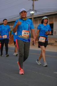 BIB: 8670, 8352
                            <button type="button" onclick="openModal(3276800)" class="btn btn-primary btn-sm float-right btn-popup" data-toggle="modal" data-target=".modal-high-quality">
                        <i class="fas fa-shopping-cart"></i> Add to Cart
                    </button>
                                            <button type="button" onclick="isThisMe(3276800, true)" class="btn btn-success btn-sm float-right btn-popup btn-isme hidden" data-toggle="tooltip" data-placement="bottom" title="นี่คือรูปของคุณใช่ไหม คลิกที่นี่เพื่อเอาเข้าอัลบั้ม">
                        <i class="fas fa-plus"></i> Add to album
                    </button>
                    <button type="button" onclick="isThisMe(3276800, false)" class="btn btn-warning btn-sm float-right btn-popup btn-isnotme hidden">
                        <i class="fas fa-ban"></i> Remove from album
                    </button>