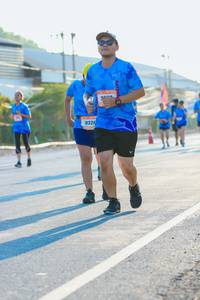 BIB: 932
                            <button type="button" onclick="openModal(3273399)" class="btn btn-primary btn-sm float-right btn-popup" data-toggle="modal" data-target=".modal-high-quality">
                        <i class="fas fa-shopping-cart"></i> Add to Cart
                    </button>
                                            <button type="button" onclick="isThisMe(3273399, true)" class="btn btn-success btn-sm float-right btn-popup btn-isme hidden" data-toggle="tooltip" data-placement="bottom" title="นี่คือรูปของคุณใช่ไหม คลิกที่นี่เพื่อเอาเข้าอัลบั้ม">
                        <i class="fas fa-plus"></i> Add to album
                    </button>
                    <button type="button" onclick="isThisMe(3273399, false)" class="btn btn-warning btn-sm float-right btn-popup btn-isnotme hidden">
                        <i class="fas fa-ban"></i> Remove from album
                    </button>