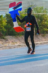 BIB: 
                            <button type="button" onclick="openModal(3273530)" class="btn btn-primary btn-sm float-right btn-popup" data-toggle="modal" data-target=".modal-high-quality">
                        <i class="fas fa-shopping-cart"></i> Add to Cart
                    </button>
                                            <button type="button" onclick="isThisMe(3273530, true)" class="btn btn-success btn-sm float-right btn-popup btn-isme hidden" data-toggle="tooltip" data-placement="bottom" title="นี่คือรูปของคุณใช่ไหม คลิกที่นี่เพื่อเอาเข้าอัลบั้ม">
                        <i class="fas fa-plus"></i> Add to album
                    </button>
                    <button type="button" onclick="isThisMe(3273530, false)" class="btn btn-warning btn-sm float-right btn-popup btn-isnotme hidden">
                        <i class="fas fa-ban"></i> Remove from album
                    </button>