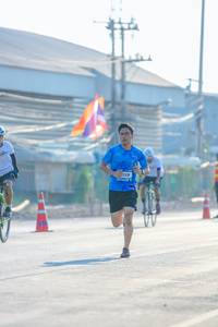 BIB: 6559
                            <button type="button" onclick="openModal(3269000)" class="btn btn-primary btn-sm float-right btn-popup" data-toggle="modal" data-target=".modal-high-quality">
                        <i class="fas fa-shopping-cart"></i> Add to Cart
                    </button>
                                            <button type="button" onclick="isThisMe(3269000, true)" class="btn btn-success btn-sm float-right btn-popup btn-isme hidden" data-toggle="tooltip" data-placement="bottom" title="นี่คือรูปของคุณใช่ไหม คลิกที่นี่เพื่อเอาเข้าอัลบั้ม">
                        <i class="fas fa-plus"></i> Add to album
                    </button>
                    <button type="button" onclick="isThisMe(3269000, false)" class="btn btn-warning btn-sm float-right btn-popup btn-isnotme hidden">
                        <i class="fas fa-ban"></i> Remove from album
                    </button>