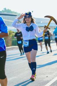 BIB: 6794
                            <button type="button" onclick="openModal(3271901)" class="btn btn-primary btn-sm float-right btn-popup" data-toggle="modal" data-target=".modal-high-quality">
                        <i class="fas fa-shopping-cart"></i> Add to Cart
                    </button>
                                            <button type="button" onclick="isThisMe(3271901, true)" class="btn btn-success btn-sm float-right btn-popup btn-isme hidden" data-toggle="tooltip" data-placement="bottom" title="นี่คือรูปของคุณใช่ไหม คลิกที่นี่เพื่อเอาเข้าอัลบั้ม">
                        <i class="fas fa-plus"></i> Add to album
                    </button>
                    <button type="button" onclick="isThisMe(3271901, false)" class="btn btn-warning btn-sm float-right btn-popup btn-isnotme hidden">
                        <i class="fas fa-ban"></i> Remove from album
                    </button>