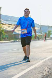 BIB: 9303
                            <button type="button" onclick="openModal(3273630)" class="btn btn-primary btn-sm float-right btn-popup" data-toggle="modal" data-target=".modal-high-quality">
                        <i class="fas fa-shopping-cart"></i> Add to Cart
                    </button>
                                            <button type="button" onclick="isThisMe(3273630, true)" class="btn btn-success btn-sm float-right btn-popup btn-isme hidden" data-toggle="tooltip" data-placement="bottom" title="นี่คือรูปของคุณใช่ไหม คลิกที่นี่เพื่อเอาเข้าอัลบั้ม">
                        <i class="fas fa-plus"></i> Add to album
                    </button>
                    <button type="button" onclick="isThisMe(3273630, false)" class="btn btn-warning btn-sm float-right btn-popup btn-isnotme hidden">
                        <i class="fas fa-ban"></i> Remove from album
                    </button>