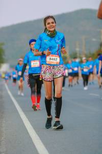 BIB: 9462, 
                            <button type="button" onclick="openModal(3276760)" class="btn btn-primary btn-sm float-right btn-popup" data-toggle="modal" data-target=".modal-high-quality">
                        <i class="fas fa-shopping-cart"></i> Add to Cart
                    </button>
                                            <button type="button" onclick="isThisMe(3276760, true)" class="btn btn-success btn-sm float-right btn-popup btn-isme hidden" data-toggle="tooltip" data-placement="bottom" title="นี่คือรูปของคุณใช่ไหม คลิกที่นี่เพื่อเอาเข้าอัลบั้ม">
                        <i class="fas fa-plus"></i> Add to album
                    </button>
                    <button type="button" onclick="isThisMe(3276760, false)" class="btn btn-warning btn-sm float-right btn-popup btn-isnotme hidden">
                        <i class="fas fa-ban"></i> Remove from album
                    </button>