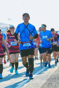 BIB: 611, 6683, 6827
                            <button type="button" onclick="openModal(3269665)" class="btn btn-primary btn-sm float-right btn-popup" data-toggle="modal" data-target=".modal-high-quality">
                        <i class="fas fa-shopping-cart"></i> Add to Cart
                    </button>
                                            <button type="button" onclick="isThisMe(3269665, true)" class="btn btn-success btn-sm float-right btn-popup btn-isme hidden" data-toggle="tooltip" data-placement="bottom" title="นี่คือรูปของคุณใช่ไหม คลิกที่นี่เพื่อเอาเข้าอัลบั้ม">
                        <i class="fas fa-plus"></i> Add to album
                    </button>
                    <button type="button" onclick="isThisMe(3269665, false)" class="btn btn-warning btn-sm float-right btn-popup btn-isnotme hidden">
                        <i class="fas fa-ban"></i> Remove from album
                    </button>