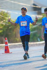 BIB: 9185
                            <button type="button" onclick="openModal(3273486)" class="btn btn-primary btn-sm float-right btn-popup" data-toggle="modal" data-target=".modal-high-quality">
                        <i class="fas fa-shopping-cart"></i> Add to Cart
                    </button>
                                            <button type="button" onclick="isThisMe(3273486, true)" class="btn btn-success btn-sm float-right btn-popup btn-isme hidden" data-toggle="tooltip" data-placement="bottom" title="นี่คือรูปของคุณใช่ไหม คลิกที่นี่เพื่อเอาเข้าอัลบั้ม">
                        <i class="fas fa-plus"></i> Add to album
                    </button>
                    <button type="button" onclick="isThisMe(3273486, false)" class="btn btn-warning btn-sm float-right btn-popup btn-isnotme hidden">
                        <i class="fas fa-ban"></i> Remove from album
                    </button>