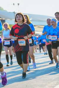 BIB: 8688, 9351
                            <button type="button" onclick="openModal(3272924)" class="btn btn-primary btn-sm float-right btn-popup" data-toggle="modal" data-target=".modal-high-quality">
                        <i class="fas fa-shopping-cart"></i> Add to Cart
                    </button>
                                            <button type="button" onclick="isThisMe(3272924, true)" class="btn btn-success btn-sm float-right btn-popup btn-isme hidden" data-toggle="tooltip" data-placement="bottom" title="นี่คือรูปของคุณใช่ไหม คลิกที่นี่เพื่อเอาเข้าอัลบั้ม">
                        <i class="fas fa-plus"></i> Add to album
                    </button>
                    <button type="button" onclick="isThisMe(3272924, false)" class="btn btn-warning btn-sm float-right btn-popup btn-isnotme hidden">
                        <i class="fas fa-ban"></i> Remove from album
                    </button>