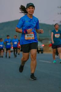 BIB: 8293
                            <button type="button" onclick="openModal(3276687)" class="btn btn-primary btn-sm float-right btn-popup" data-toggle="modal" data-target=".modal-high-quality">
                        <i class="fas fa-shopping-cart"></i> Add to Cart
                    </button>
                                            <button type="button" onclick="isThisMe(3276687, true)" class="btn btn-success btn-sm float-right btn-popup btn-isme hidden" data-toggle="tooltip" data-placement="bottom" title="นี่คือรูปของคุณใช่ไหม คลิกที่นี่เพื่อเอาเข้าอัลบั้ม">
                        <i class="fas fa-plus"></i> Add to album
                    </button>
                    <button type="button" onclick="isThisMe(3276687, false)" class="btn btn-warning btn-sm float-right btn-popup btn-isnotme hidden">
                        <i class="fas fa-ban"></i> Remove from album
                    </button>