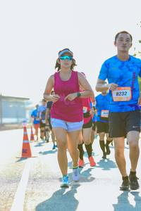 BIB: 8232
                            <button type="button" onclick="openModal(3272711)" class="btn btn-primary btn-sm float-right btn-popup" data-toggle="modal" data-target=".modal-high-quality">
                        <i class="fas fa-shopping-cart"></i> Add to Cart
                    </button>
                                            <button type="button" onclick="isThisMe(3272711, true)" class="btn btn-success btn-sm float-right btn-popup btn-isme hidden" data-toggle="tooltip" data-placement="bottom" title="นี่คือรูปของคุณใช่ไหม คลิกที่นี่เพื่อเอาเข้าอัลบั้ม">
                        <i class="fas fa-plus"></i> Add to album
                    </button>
                    <button type="button" onclick="isThisMe(3272711, false)" class="btn btn-warning btn-sm float-right btn-popup btn-isnotme hidden">
                        <i class="fas fa-ban"></i> Remove from album
                    </button>