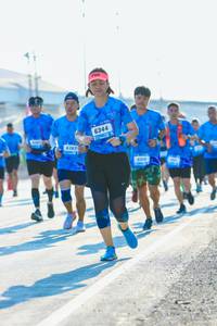 BIB: 6344, 6363, 315
                            <button type="button" onclick="openModal(3269409)" class="btn btn-primary btn-sm float-right btn-popup" data-toggle="modal" data-target=".modal-high-quality">
                        <i class="fas fa-shopping-cart"></i> Add to Cart
                    </button>
                                            <button type="button" onclick="isThisMe(3269409, true)" class="btn btn-success btn-sm float-right btn-popup btn-isme hidden" data-toggle="tooltip" data-placement="bottom" title="นี่คือรูปของคุณใช่ไหม คลิกที่นี่เพื่อเอาเข้าอัลบั้ม">
                        <i class="fas fa-plus"></i> Add to album
                    </button>
                    <button type="button" onclick="isThisMe(3269409, false)" class="btn btn-warning btn-sm float-right btn-popup btn-isnotme hidden">
                        <i class="fas fa-ban"></i> Remove from album
                    </button>