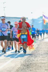 BIB: 6471, 6470, 6797
                            <button type="button" onclick="openModal(3269710)" class="btn btn-primary btn-sm float-right btn-popup" data-toggle="modal" data-target=".modal-high-quality">
                        <i class="fas fa-shopping-cart"></i> Add to Cart
                    </button>
                                            <button type="button" onclick="isThisMe(3269710, true)" class="btn btn-success btn-sm float-right btn-popup btn-isme hidden" data-toggle="tooltip" data-placement="bottom" title="นี่คือรูปของคุณใช่ไหม คลิกที่นี่เพื่อเอาเข้าอัลบั้ม">
                        <i class="fas fa-plus"></i> Add to album
                    </button>
                    <button type="button" onclick="isThisMe(3269710, false)" class="btn btn-warning btn-sm float-right btn-popup btn-isnotme hidden">
                        <i class="fas fa-ban"></i> Remove from album
                    </button>