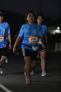 BIB: 9594
                            <button type="button" onclick="openModal(3276888)" class="btn btn-primary btn-sm float-right btn-popup" data-toggle="modal" data-target=".modal-high-quality">
                        <i class="fas fa-shopping-cart"></i> Add to Cart
                    </button>
                                            <button type="button" onclick="isThisMe(3276888, true)" class="btn btn-success btn-sm float-right btn-popup btn-isme hidden" data-toggle="tooltip" data-placement="bottom" title="นี่คือรูปของคุณใช่ไหม คลิกที่นี่เพื่อเอาเข้าอัลบั้ม">
                        <i class="fas fa-plus"></i> Add to album
                    </button>
                    <button type="button" onclick="isThisMe(3276888, false)" class="btn btn-warning btn-sm float-right btn-popup btn-isnotme hidden">
                        <i class="fas fa-ban"></i> Remove from album
                    </button>