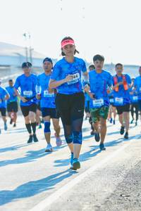 BIB: 919
                            <button type="button" onclick="openModal(3269413)" class="btn btn-primary btn-sm float-right btn-popup" data-toggle="modal" data-target=".modal-high-quality">
                        <i class="fas fa-shopping-cart"></i> Add to Cart
                    </button>
                                            <button type="button" onclick="isThisMe(3269413, true)" class="btn btn-success btn-sm float-right btn-popup btn-isme hidden" data-toggle="tooltip" data-placement="bottom" title="นี่คือรูปของคุณใช่ไหม คลิกที่นี่เพื่อเอาเข้าอัลบั้ม">
                        <i class="fas fa-plus"></i> Add to album
                    </button>
                    <button type="button" onclick="isThisMe(3269413, false)" class="btn btn-warning btn-sm float-right btn-popup btn-isnotme hidden">
                        <i class="fas fa-ban"></i> Remove from album
                    </button>