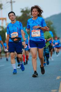 BIB: 8172, 9080, 
                            <button type="button" onclick="openModal(3275199)" class="btn btn-primary btn-sm float-right btn-popup" data-toggle="modal" data-target=".modal-high-quality">
                        <i class="fas fa-shopping-cart"></i> Add to Cart
                    </button>
                                            <button type="button" onclick="isThisMe(3275199, true)" class="btn btn-success btn-sm float-right btn-popup btn-isme hidden" data-toggle="tooltip" data-placement="bottom" title="นี่คือรูปของคุณใช่ไหม คลิกที่นี่เพื่อเอาเข้าอัลบั้ม">
                        <i class="fas fa-plus"></i> Add to album
                    </button>
                    <button type="button" onclick="isThisMe(3275199, false)" class="btn btn-warning btn-sm float-right btn-popup btn-isnotme hidden">
                        <i class="fas fa-ban"></i> Remove from album
                    </button>