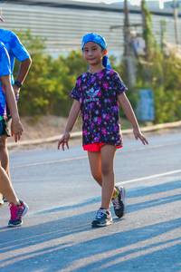 BIB: 
                            <button type="button" onclick="openModal(3273547)" class="btn btn-primary btn-sm float-right btn-popup" data-toggle="modal" data-target=".modal-high-quality">
                        <i class="fas fa-shopping-cart"></i> Add to Cart
                    </button>
                                            <button type="button" onclick="isThisMe(3273547, true)" class="btn btn-success btn-sm float-right btn-popup btn-isme hidden" data-toggle="tooltip" data-placement="bottom" title="นี่คือรูปของคุณใช่ไหม คลิกที่นี่เพื่อเอาเข้าอัลบั้ม">
                        <i class="fas fa-plus"></i> Add to album
                    </button>
                    <button type="button" onclick="isThisMe(3273547, false)" class="btn btn-warning btn-sm float-right btn-popup btn-isnotme hidden">
                        <i class="fas fa-ban"></i> Remove from album
                    </button>