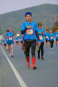 BIB: 8121
                            <button type="button" onclick="openModal(3276762)" class="btn btn-primary btn-sm float-right btn-popup" data-toggle="modal" data-target=".modal-high-quality">
                        <i class="fas fa-shopping-cart"></i> Add to Cart
                    </button>
                                            <button type="button" onclick="isThisMe(3276762, true)" class="btn btn-success btn-sm float-right btn-popup btn-isme hidden" data-toggle="tooltip" data-placement="bottom" title="นี่คือรูปของคุณใช่ไหม คลิกที่นี่เพื่อเอาเข้าอัลบั้ม">
                        <i class="fas fa-plus"></i> Add to album
                    </button>
                    <button type="button" onclick="isThisMe(3276762, false)" class="btn btn-warning btn-sm float-right btn-popup btn-isnotme hidden">
                        <i class="fas fa-ban"></i> Remove from album
                    </button>