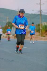 BIB: 9440
                            <button type="button" onclick="openModal(3276708)" class="btn btn-primary btn-sm float-right btn-popup" data-toggle="modal" data-target=".modal-high-quality">
                        <i class="fas fa-shopping-cart"></i> Add to Cart
                    </button>
                                            <button type="button" onclick="isThisMe(3276708, true)" class="btn btn-success btn-sm float-right btn-popup btn-isme hidden" data-toggle="tooltip" data-placement="bottom" title="นี่คือรูปของคุณใช่ไหม คลิกที่นี่เพื่อเอาเข้าอัลบั้ม">
                        <i class="fas fa-plus"></i> Add to album
                    </button>
                    <button type="button" onclick="isThisMe(3276708, false)" class="btn btn-warning btn-sm float-right btn-popup btn-isnotme hidden">
                        <i class="fas fa-ban"></i> Remove from album
                    </button>