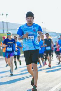 BIB: 474
                            <button type="button" onclick="openModal(3269342)" class="btn btn-primary btn-sm float-right btn-popup" data-toggle="modal" data-target=".modal-high-quality">
                        <i class="fas fa-shopping-cart"></i> Add to Cart
                    </button>
                                            <button type="button" onclick="isThisMe(3269342, true)" class="btn btn-success btn-sm float-right btn-popup btn-isme hidden" data-toggle="tooltip" data-placement="bottom" title="นี่คือรูปของคุณใช่ไหม คลิกที่นี่เพื่อเอาเข้าอัลบั้ม">
                        <i class="fas fa-plus"></i> Add to album
                    </button>
                    <button type="button" onclick="isThisMe(3269342, false)" class="btn btn-warning btn-sm float-right btn-popup btn-isnotme hidden">
                        <i class="fas fa-ban"></i> Remove from album
                    </button>