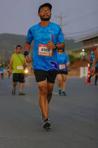 BIB: 892
                            <button type="button" onclick="openModal(3276805)" class="btn btn-primary btn-sm float-right btn-popup" data-toggle="modal" data-target=".modal-high-quality">
                        <i class="fas fa-shopping-cart"></i> Add to Cart
                    </button>
                                            <button type="button" onclick="isThisMe(3276805, true)" class="btn btn-success btn-sm float-right btn-popup btn-isme hidden" data-toggle="tooltip" data-placement="bottom" title="นี่คือรูปของคุณใช่ไหม คลิกที่นี่เพื่อเอาเข้าอัลบั้ม">
                        <i class="fas fa-plus"></i> Add to album
                    </button>
                    <button type="button" onclick="isThisMe(3276805, false)" class="btn btn-warning btn-sm float-right btn-popup btn-isnotme hidden">
                        <i class="fas fa-ban"></i> Remove from album
                    </button>