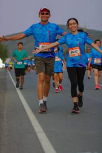 BIB: 8642
                            <button type="button" onclick="openModal(3276788)" class="btn btn-primary btn-sm float-right btn-popup" data-toggle="modal" data-target=".modal-high-quality">
                        <i class="fas fa-shopping-cart"></i> Add to Cart
                    </button>
                                            <button type="button" onclick="isThisMe(3276788, true)" class="btn btn-success btn-sm float-right btn-popup btn-isme hidden" data-toggle="tooltip" data-placement="bottom" title="นี่คือรูปของคุณใช่ไหม คลิกที่นี่เพื่อเอาเข้าอัลบั้ม">
                        <i class="fas fa-plus"></i> Add to album
                    </button>
                    <button type="button" onclick="isThisMe(3276788, false)" class="btn btn-warning btn-sm float-right btn-popup btn-isnotme hidden">
                        <i class="fas fa-ban"></i> Remove from album
                    </button>