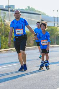 BIB: 9593, 9668
                            <button type="button" onclick="openModal(3273525)" class="btn btn-primary btn-sm float-right btn-popup" data-toggle="modal" data-target=".modal-high-quality">
                        <i class="fas fa-shopping-cart"></i> Add to Cart
                    </button>
                                            <button type="button" onclick="isThisMe(3273525, true)" class="btn btn-success btn-sm float-right btn-popup btn-isme hidden" data-toggle="tooltip" data-placement="bottom" title="นี่คือรูปของคุณใช่ไหม คลิกที่นี่เพื่อเอาเข้าอัลบั้ม">
                        <i class="fas fa-plus"></i> Add to album
                    </button>
                    <button type="button" onclick="isThisMe(3273525, false)" class="btn btn-warning btn-sm float-right btn-popup btn-isnotme hidden">
                        <i class="fas fa-ban"></i> Remove from album
                    </button>