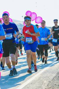 BIB: 6697, 6372, 6186
                            <button type="button" onclick="openModal(3269526)" class="btn btn-primary btn-sm float-right btn-popup" data-toggle="modal" data-target=".modal-high-quality">
                        <i class="fas fa-shopping-cart"></i> Add to Cart
                    </button>
                                            <button type="button" onclick="isThisMe(3269526, true)" class="btn btn-success btn-sm float-right btn-popup btn-isme hidden" data-toggle="tooltip" data-placement="bottom" title="นี่คือรูปของคุณใช่ไหม คลิกที่นี่เพื่อเอาเข้าอัลบั้ม">
                        <i class="fas fa-plus"></i> Add to album
                    </button>
                    <button type="button" onclick="isThisMe(3269526, false)" class="btn btn-warning btn-sm float-right btn-popup btn-isnotme hidden">
                        <i class="fas fa-ban"></i> Remove from album
                    </button>