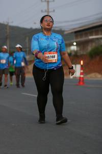 BIB: 9288
                            <button type="button" onclick="openModal(3276817)" class="btn btn-primary btn-sm float-right btn-popup" data-toggle="modal" data-target=".modal-high-quality">
                        <i class="fas fa-shopping-cart"></i> Add to Cart
                    </button>
                                            <button type="button" onclick="isThisMe(3276817, true)" class="btn btn-success btn-sm float-right btn-popup btn-isme hidden" data-toggle="tooltip" data-placement="bottom" title="นี่คือรูปของคุณใช่ไหม คลิกที่นี่เพื่อเอาเข้าอัลบั้ม">
                        <i class="fas fa-plus"></i> Add to album
                    </button>
                    <button type="button" onclick="isThisMe(3276817, false)" class="btn btn-warning btn-sm float-right btn-popup btn-isnotme hidden">
                        <i class="fas fa-ban"></i> Remove from album
                    </button>