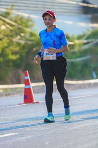 BIB: 
                            <button type="button" onclick="openModal(3273469)" class="btn btn-primary btn-sm float-right btn-popup" data-toggle="modal" data-target=".modal-high-quality">
                        <i class="fas fa-shopping-cart"></i> Add to Cart
                    </button>
                                            <button type="button" onclick="isThisMe(3273469, true)" class="btn btn-success btn-sm float-right btn-popup btn-isme hidden" data-toggle="tooltip" data-placement="bottom" title="นี่คือรูปของคุณใช่ไหม คลิกที่นี่เพื่อเอาเข้าอัลบั้ม">
                        <i class="fas fa-plus"></i> Add to album
                    </button>
                    <button type="button" onclick="isThisMe(3273469, false)" class="btn btn-warning btn-sm float-right btn-popup btn-isnotme hidden">
                        <i class="fas fa-ban"></i> Remove from album
                    </button>