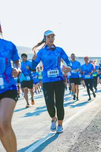 BIB: 
                            <button type="button" onclick="openModal(3269639)" class="btn btn-primary btn-sm float-right btn-popup" data-toggle="modal" data-target=".modal-high-quality">
                        <i class="fas fa-shopping-cart"></i> Add to Cart
                    </button>
                                            <button type="button" onclick="isThisMe(3269639, true)" class="btn btn-success btn-sm float-right btn-popup btn-isme hidden" data-toggle="tooltip" data-placement="bottom" title="นี่คือรูปของคุณใช่ไหม คลิกที่นี่เพื่อเอาเข้าอัลบั้ม">
                        <i class="fas fa-plus"></i> Add to album
                    </button>
                    <button type="button" onclick="isThisMe(3269639, false)" class="btn btn-warning btn-sm float-right btn-popup btn-isnotme hidden">
                        <i class="fas fa-ban"></i> Remove from album
                    </button>