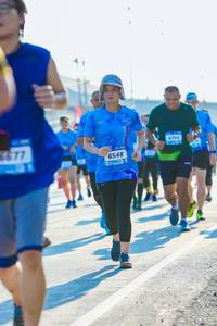 BIB: 6354, 6548
                            <button type="button" onclick="openModal(3269681)" class="btn btn-primary btn-sm float-right btn-popup" data-toggle="modal" data-target=".modal-high-quality">
                        <i class="fas fa-shopping-cart"></i> Add to Cart
                    </button>
                                            <button type="button" onclick="isThisMe(3269681, true)" class="btn btn-success btn-sm float-right btn-popup btn-isme hidden" data-toggle="tooltip" data-placement="bottom" title="นี่คือรูปของคุณใช่ไหม คลิกที่นี่เพื่อเอาเข้าอัลบั้ม">
                        <i class="fas fa-plus"></i> Add to album
                    </button>
                    <button type="button" onclick="isThisMe(3269681, false)" class="btn btn-warning btn-sm float-right btn-popup btn-isnotme hidden">
                        <i class="fas fa-ban"></i> Remove from album
                    </button>