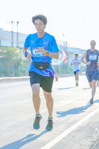 BIB: 650
                            <button type="button" onclick="openModal(3269057)" class="btn btn-primary btn-sm float-right btn-popup" data-toggle="modal" data-target=".modal-high-quality">
                        <i class="fas fa-shopping-cart"></i> Add to Cart
                    </button>
                                            <button type="button" onclick="isThisMe(3269057, true)" class="btn btn-success btn-sm float-right btn-popup btn-isme hidden" data-toggle="tooltip" data-placement="bottom" title="นี่คือรูปของคุณใช่ไหม คลิกที่นี่เพื่อเอาเข้าอัลบั้ม">
                        <i class="fas fa-plus"></i> Add to album
                    </button>
                    <button type="button" onclick="isThisMe(3269057, false)" class="btn btn-warning btn-sm float-right btn-popup btn-isnotme hidden">
                        <i class="fas fa-ban"></i> Remove from album
                    </button>