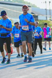 BIB: 8628, 9356, 3288
                            <button type="button" onclick="openModal(3273265)" class="btn btn-primary btn-sm float-right btn-popup" data-toggle="modal" data-target=".modal-high-quality">
                        <i class="fas fa-shopping-cart"></i> Add to Cart
                    </button>
                                            <button type="button" onclick="isThisMe(3273265, true)" class="btn btn-success btn-sm float-right btn-popup btn-isme hidden" data-toggle="tooltip" data-placement="bottom" title="นี่คือรูปของคุณใช่ไหม คลิกที่นี่เพื่อเอาเข้าอัลบั้ม">
                        <i class="fas fa-plus"></i> Add to album
                    </button>
                    <button type="button" onclick="isThisMe(3273265, false)" class="btn btn-warning btn-sm float-right btn-popup btn-isnotme hidden">
                        <i class="fas fa-ban"></i> Remove from album
                    </button>