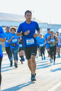 BIB: 834, 6251
                            <button type="button" onclick="openModal(3269386)" class="btn btn-primary btn-sm float-right btn-popup" data-toggle="modal" data-target=".modal-high-quality">
                        <i class="fas fa-shopping-cart"></i> Add to Cart
                    </button>
                                            <button type="button" onclick="isThisMe(3269386, true)" class="btn btn-success btn-sm float-right btn-popup btn-isme hidden" data-toggle="tooltip" data-placement="bottom" title="นี่คือรูปของคุณใช่ไหม คลิกที่นี่เพื่อเอาเข้าอัลบั้ม">
                        <i class="fas fa-plus"></i> Add to album
                    </button>
                    <button type="button" onclick="isThisMe(3269386, false)" class="btn btn-warning btn-sm float-right btn-popup btn-isnotme hidden">
                        <i class="fas fa-ban"></i> Remove from album
                    </button>