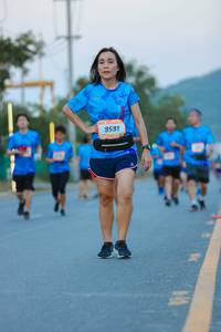 BIB: 9591
                            <button type="button" onclick="openModal(3274320)" class="btn btn-primary btn-sm float-right btn-popup" data-toggle="modal" data-target=".modal-high-quality">
                        <i class="fas fa-shopping-cart"></i> Add to Cart
                    </button>
                                            <button type="button" onclick="isThisMe(3274320, true)" class="btn btn-success btn-sm float-right btn-popup btn-isme hidden" data-toggle="tooltip" data-placement="bottom" title="นี่คือรูปของคุณใช่ไหม คลิกที่นี่เพื่อเอาเข้าอัลบั้ม">
                        <i class="fas fa-plus"></i> Add to album
                    </button>
                    <button type="button" onclick="isThisMe(3274320, false)" class="btn btn-warning btn-sm float-right btn-popup btn-isnotme hidden">
                        <i class="fas fa-ban"></i> Remove from album
                    </button>