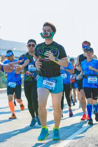 BIB: 190, 7239, 7201
                            <button type="button" onclick="openModal(3269288)" class="btn btn-primary btn-sm float-right btn-popup" data-toggle="modal" data-target=".modal-high-quality">
                        <i class="fas fa-shopping-cart"></i> Add to Cart
                    </button>
                                            <button type="button" onclick="isThisMe(3269288, true)" class="btn btn-success btn-sm float-right btn-popup btn-isme hidden" data-toggle="tooltip" data-placement="bottom" title="นี่คือรูปของคุณใช่ไหม คลิกที่นี่เพื่อเอาเข้าอัลบั้ม">
                        <i class="fas fa-plus"></i> Add to album
                    </button>
                    <button type="button" onclick="isThisMe(3269288, false)" class="btn btn-warning btn-sm float-right btn-popup btn-isnotme hidden">
                        <i class="fas fa-ban"></i> Remove from album
                    </button>