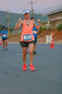 BIB: 6631
                            <button type="button" onclick="openModal(3276721)" class="btn btn-primary btn-sm float-right btn-popup" data-toggle="modal" data-target=".modal-high-quality">
                        <i class="fas fa-shopping-cart"></i> Add to Cart
                    </button>
                                            <button type="button" onclick="isThisMe(3276721, true)" class="btn btn-success btn-sm float-right btn-popup btn-isme hidden" data-toggle="tooltip" data-placement="bottom" title="นี่คือรูปของคุณใช่ไหม คลิกที่นี่เพื่อเอาเข้าอัลบั้ม">
                        <i class="fas fa-plus"></i> Add to album
                    </button>
                    <button type="button" onclick="isThisMe(3276721, false)" class="btn btn-warning btn-sm float-right btn-popup btn-isnotme hidden">
                        <i class="fas fa-ban"></i> Remove from album
                    </button>