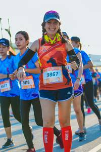 BIB: 9867, 8577, 9118
                            <button type="button" onclick="openModal(3273005)" class="btn btn-primary btn-sm float-right btn-popup" data-toggle="modal" data-target=".modal-high-quality">
                        <i class="fas fa-shopping-cart"></i> Add to Cart
                    </button>
                                            <button type="button" onclick="isThisMe(3273005, true)" class="btn btn-success btn-sm float-right btn-popup btn-isme hidden" data-toggle="tooltip" data-placement="bottom" title="นี่คือรูปของคุณใช่ไหม คลิกที่นี่เพื่อเอาเข้าอัลบั้ม">
                        <i class="fas fa-plus"></i> Add to album
                    </button>
                    <button type="button" onclick="isThisMe(3273005, false)" class="btn btn-warning btn-sm float-right btn-popup btn-isnotme hidden">
                        <i class="fas fa-ban"></i> Remove from album
                    </button>