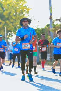 BIB: 9239
                            <button type="button" onclick="openModal(3272659)" class="btn btn-primary btn-sm float-right btn-popup" data-toggle="modal" data-target=".modal-high-quality">
                        <i class="fas fa-shopping-cart"></i> Add to Cart
                    </button>
                                            <button type="button" onclick="isThisMe(3272659, true)" class="btn btn-success btn-sm float-right btn-popup btn-isme hidden" data-toggle="tooltip" data-placement="bottom" title="นี่คือรูปของคุณใช่ไหม คลิกที่นี่เพื่อเอาเข้าอัลบั้ม">
                        <i class="fas fa-plus"></i> Add to album
                    </button>
                    <button type="button" onclick="isThisMe(3272659, false)" class="btn btn-warning btn-sm float-right btn-popup btn-isnotme hidden">
                        <i class="fas fa-ban"></i> Remove from album
                    </button>