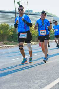 BIB: 8047, 8048
                            <button type="button" onclick="openModal(3273431)" class="btn btn-primary btn-sm float-right btn-popup" data-toggle="modal" data-target=".modal-high-quality">
                        <i class="fas fa-shopping-cart"></i> Add to Cart
                    </button>
                                            <button type="button" onclick="isThisMe(3273431, true)" class="btn btn-success btn-sm float-right btn-popup btn-isme hidden" data-toggle="tooltip" data-placement="bottom" title="นี่คือรูปของคุณใช่ไหม คลิกที่นี่เพื่อเอาเข้าอัลบั้ม">
                        <i class="fas fa-plus"></i> Add to album
                    </button>
                    <button type="button" onclick="isThisMe(3273431, false)" class="btn btn-warning btn-sm float-right btn-popup btn-isnotme hidden">
                        <i class="fas fa-ban"></i> Remove from album
                    </button>