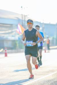 BIB: 6740
                            <button type="button" onclick="openModal(3269033)" class="btn btn-primary btn-sm float-right btn-popup" data-toggle="modal" data-target=".modal-high-quality">
                        <i class="fas fa-shopping-cart"></i> Add to Cart
                    </button>
                                            <button type="button" onclick="isThisMe(3269033, true)" class="btn btn-success btn-sm float-right btn-popup btn-isme hidden" data-toggle="tooltip" data-placement="bottom" title="นี่คือรูปของคุณใช่ไหม คลิกที่นี่เพื่อเอาเข้าอัลบั้ม">
                        <i class="fas fa-plus"></i> Add to album
                    </button>
                    <button type="button" onclick="isThisMe(3269033, false)" class="btn btn-warning btn-sm float-right btn-popup btn-isnotme hidden">
                        <i class="fas fa-ban"></i> Remove from album
                    </button>