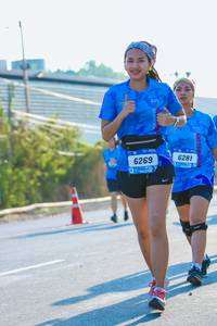 BIB: 6281, 6269
                            <button type="button" onclick="openModal(3271857)" class="btn btn-primary btn-sm float-right btn-popup" data-toggle="modal" data-target=".modal-high-quality">
                        <i class="fas fa-shopping-cart"></i> Add to Cart
                    </button>
                                            <button type="button" onclick="isThisMe(3271857, true)" class="btn btn-success btn-sm float-right btn-popup btn-isme hidden" data-toggle="tooltip" data-placement="bottom" title="นี่คือรูปของคุณใช่ไหม คลิกที่นี่เพื่อเอาเข้าอัลบั้ม">
                        <i class="fas fa-plus"></i> Add to album
                    </button>
                    <button type="button" onclick="isThisMe(3271857, false)" class="btn btn-warning btn-sm float-right btn-popup btn-isnotme hidden">
                        <i class="fas fa-ban"></i> Remove from album
                    </button>