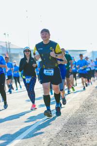 BIB: 6198
                            <button type="button" onclick="openModal(3269677)" class="btn btn-primary btn-sm float-right btn-popup" data-toggle="modal" data-target=".modal-high-quality">
                        <i class="fas fa-shopping-cart"></i> Add to Cart
                    </button>
                                            <button type="button" onclick="isThisMe(3269677, true)" class="btn btn-success btn-sm float-right btn-popup btn-isme hidden" data-toggle="tooltip" data-placement="bottom" title="นี่คือรูปของคุณใช่ไหม คลิกที่นี่เพื่อเอาเข้าอัลบั้ม">
                        <i class="fas fa-plus"></i> Add to album
                    </button>
                    <button type="button" onclick="isThisMe(3269677, false)" class="btn btn-warning btn-sm float-right btn-popup btn-isnotme hidden">
                        <i class="fas fa-ban"></i> Remove from album
                    </button>