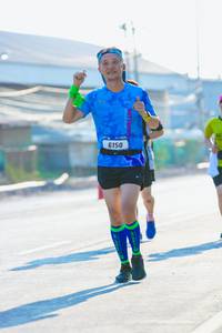 BIB: 6150
                            <button type="button" onclick="openModal(3272093)" class="btn btn-primary btn-sm float-right btn-popup" data-toggle="modal" data-target=".modal-high-quality">
                        <i class="fas fa-shopping-cart"></i> Add to Cart
                    </button>
                                            <button type="button" onclick="isThisMe(3272093, true)" class="btn btn-success btn-sm float-right btn-popup btn-isme hidden" data-toggle="tooltip" data-placement="bottom" title="นี่คือรูปของคุณใช่ไหม คลิกที่นี่เพื่อเอาเข้าอัลบั้ม">
                        <i class="fas fa-plus"></i> Add to album
                    </button>
                    <button type="button" onclick="isThisMe(3272093, false)" class="btn btn-warning btn-sm float-right btn-popup btn-isnotme hidden">
                        <i class="fas fa-ban"></i> Remove from album
                    </button>