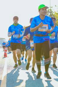 BIB: 6300, 6299
                            <button type="button" onclick="openModal(3272815)" class="btn btn-primary btn-sm float-right btn-popup" data-toggle="modal" data-target=".modal-high-quality">
                        <i class="fas fa-shopping-cart"></i> Add to Cart
                    </button>
                                            <button type="button" onclick="isThisMe(3272815, true)" class="btn btn-success btn-sm float-right btn-popup btn-isme hidden" data-toggle="tooltip" data-placement="bottom" title="นี่คือรูปของคุณใช่ไหม คลิกที่นี่เพื่อเอาเข้าอัลบั้ม">
                        <i class="fas fa-plus"></i> Add to album
                    </button>
                    <button type="button" onclick="isThisMe(3272815, false)" class="btn btn-warning btn-sm float-right btn-popup btn-isnotme hidden">
                        <i class="fas fa-ban"></i> Remove from album
                    </button>