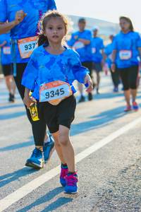 BIB: 937, 9345, 
                            <button type="button" onclick="openModal(3273054)" class="btn btn-primary btn-sm float-right btn-popup" data-toggle="modal" data-target=".modal-high-quality">
                        <i class="fas fa-shopping-cart"></i> Add to Cart
                    </button>
                                            <button type="button" onclick="isThisMe(3273054, true)" class="btn btn-success btn-sm float-right btn-popup btn-isme hidden" data-toggle="tooltip" data-placement="bottom" title="นี่คือรูปของคุณใช่ไหม คลิกที่นี่เพื่อเอาเข้าอัลบั้ม">
                        <i class="fas fa-plus"></i> Add to album
                    </button>
                    <button type="button" onclick="isThisMe(3273054, false)" class="btn btn-warning btn-sm float-right btn-popup btn-isnotme hidden">
                        <i class="fas fa-ban"></i> Remove from album
                    </button>