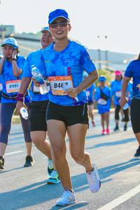 BIB: 8467, 8991
                            <button type="button" onclick="openModal(3273020)" class="btn btn-primary btn-sm float-right btn-popup" data-toggle="modal" data-target=".modal-high-quality">
                        <i class="fas fa-shopping-cart"></i> Add to Cart
                    </button>
                                            <button type="button" onclick="isThisMe(3273020, true)" class="btn btn-success btn-sm float-right btn-popup btn-isme hidden" data-toggle="tooltip" data-placement="bottom" title="นี่คือรูปของคุณใช่ไหม คลิกที่นี่เพื่อเอาเข้าอัลบั้ม">
                        <i class="fas fa-plus"></i> Add to album
                    </button>
                    <button type="button" onclick="isThisMe(3273020, false)" class="btn btn-warning btn-sm float-right btn-popup btn-isnotme hidden">
                        <i class="fas fa-ban"></i> Remove from album
                    </button>