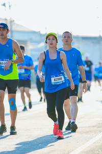 BIB: 660, 6288
                            <button type="button" onclick="openModal(3269744)" class="btn btn-primary btn-sm float-right btn-popup" data-toggle="modal" data-target=".modal-high-quality">
                        <i class="fas fa-shopping-cart"></i> Add to Cart
                    </button>
                                            <button type="button" onclick="isThisMe(3269744, true)" class="btn btn-success btn-sm float-right btn-popup btn-isme hidden" data-toggle="tooltip" data-placement="bottom" title="นี่คือรูปของคุณใช่ไหม คลิกที่นี่เพื่อเอาเข้าอัลบั้ม">
                        <i class="fas fa-plus"></i> Add to album
                    </button>
                    <button type="button" onclick="isThisMe(3269744, false)" class="btn btn-warning btn-sm float-right btn-popup btn-isnotme hidden">
                        <i class="fas fa-ban"></i> Remove from album
                    </button>