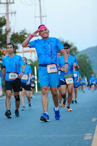 BIB: 9392, 8226, 8288
                            <button type="button" onclick="openModal(3274889)" class="btn btn-primary btn-sm float-right btn-popup" data-toggle="modal" data-target=".modal-high-quality">
                        <i class="fas fa-shopping-cart"></i> Add to Cart
                    </button>
                                            <button type="button" onclick="isThisMe(3274889, true)" class="btn btn-success btn-sm float-right btn-popup btn-isme hidden" data-toggle="tooltip" data-placement="bottom" title="นี่คือรูปของคุณใช่ไหม คลิกที่นี่เพื่อเอาเข้าอัลบั้ม">
                        <i class="fas fa-plus"></i> Add to album
                    </button>
                    <button type="button" onclick="isThisMe(3274889, false)" class="btn btn-warning btn-sm float-right btn-popup btn-isnotme hidden">
                        <i class="fas fa-ban"></i> Remove from album
                    </button>