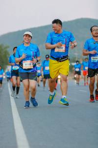 BIB: 292, 6606, 9290
                            <button type="button" onclick="openModal(3276545)" class="btn btn-primary btn-sm float-right btn-popup" data-toggle="modal" data-target=".modal-high-quality">
                        <i class="fas fa-shopping-cart"></i> Add to Cart
                    </button>
                                            <button type="button" onclick="isThisMe(3276545, true)" class="btn btn-success btn-sm float-right btn-popup btn-isme hidden" data-toggle="tooltip" data-placement="bottom" title="นี่คือรูปของคุณใช่ไหม คลิกที่นี่เพื่อเอาเข้าอัลบั้ม">
                        <i class="fas fa-plus"></i> Add to album
                    </button>
                    <button type="button" onclick="isThisMe(3276545, false)" class="btn btn-warning btn-sm float-right btn-popup btn-isnotme hidden">
                        <i class="fas fa-ban"></i> Remove from album
                    </button>