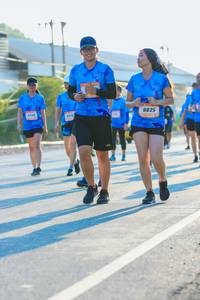 BIB: 8835
                            <button type="button" onclick="openModal(3273282)" class="btn btn-primary btn-sm float-right btn-popup" data-toggle="modal" data-target=".modal-high-quality">
                        <i class="fas fa-shopping-cart"></i> Add to Cart
                    </button>
                                            <button type="button" onclick="isThisMe(3273282, true)" class="btn btn-success btn-sm float-right btn-popup btn-isme hidden" data-toggle="tooltip" data-placement="bottom" title="นี่คือรูปของคุณใช่ไหม คลิกที่นี่เพื่อเอาเข้าอัลบั้ม">
                        <i class="fas fa-plus"></i> Add to album
                    </button>
                    <button type="button" onclick="isThisMe(3273282, false)" class="btn btn-warning btn-sm float-right btn-popup btn-isnotme hidden">
                        <i class="fas fa-ban"></i> Remove from album
                    </button>